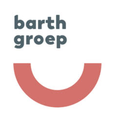 Iconen sponsoren3